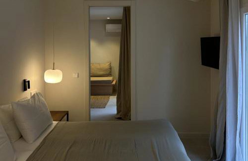 Serena Sol Apartments - Adults Only - Over 12 - Foto 32