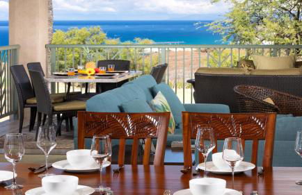 ❤PiH❤ Endless Ocean Views Villa Gorgeous Mauna Kea Ocean and Mountain View - Foto 20
