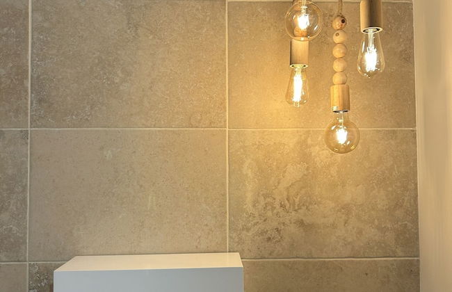 My Pad Provence - Foto 19