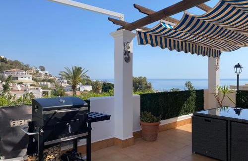 MELODIA MOJACAR PLAYA LAS VENTANICAS - Foto 4