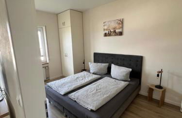 FeWo Murach 2 - Foto 12