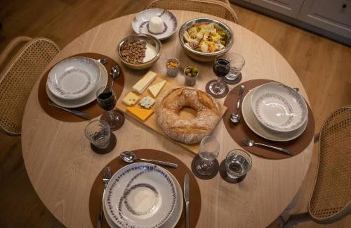 Brasilia Residences - Foto 15