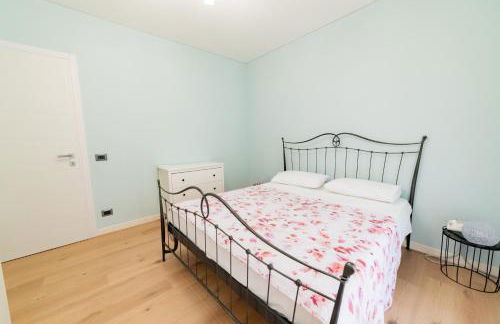 Casa Comparin Appartamento Lesa - Foto 39