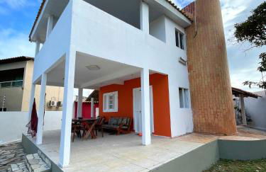 Casa em Praia Bela - Foto 6