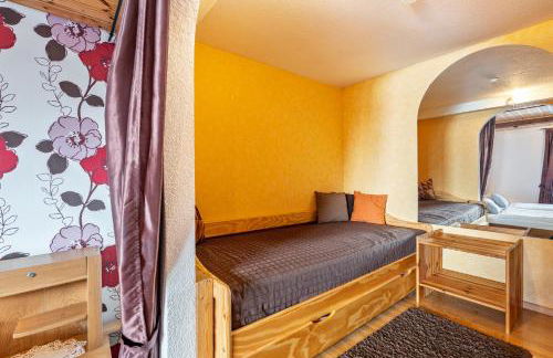 Gästehaus Gross - Foto 14