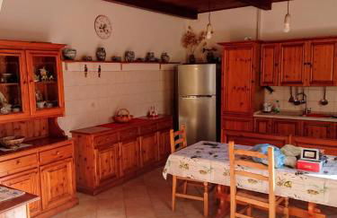 CASA MICHELE - Foto 9