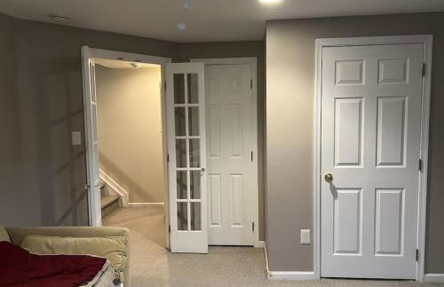 5BRwithBand&Piano setup Private Gym Theater&Entry at Cherry Hill - Foto 21