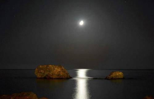 Le Muse casa vacanze - Foto 39