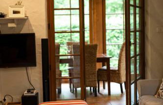 Dom Majówka i Apartamenty Bartoszówka i Michałówka - Foto 27