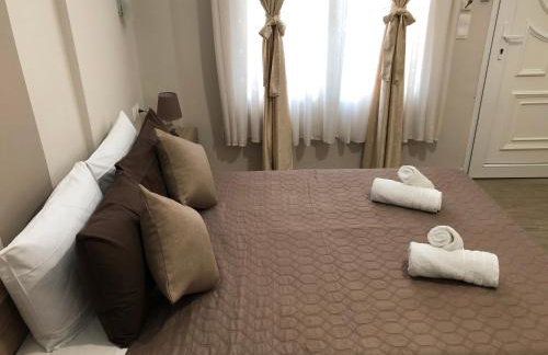 VASILEVI STUDIOS - Foto 12