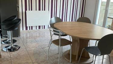 Au DéLys'Loire et Châteaux - Foto 3