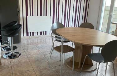 Au DéLys'Loire et Châteaux - Foto 3