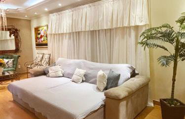 Casa Taques em Furnas próx Capítolio - Foto 5