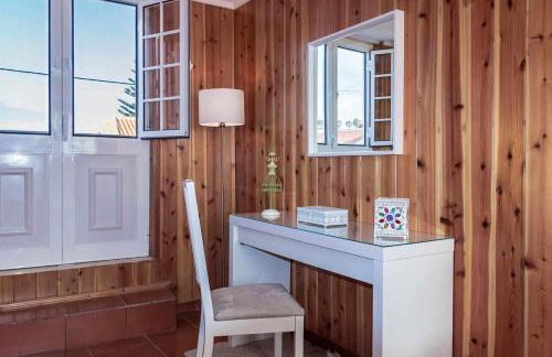 Vivenda Gomes AL - Photo 15