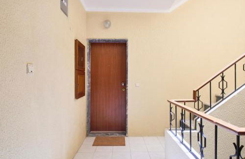 Casandrade 148 - Lisbon South Bay - Foto 69