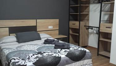 Apartamento reformado 3º - Foto 4