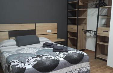 Apartamento reformado 3º - Foto 4