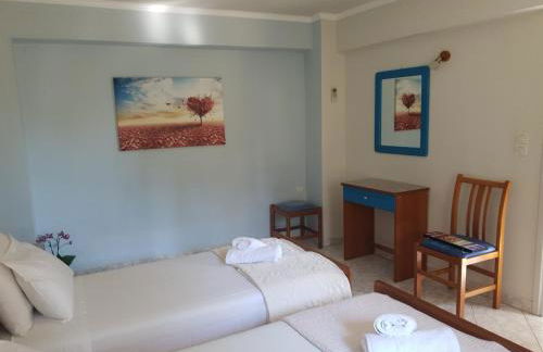 Epi Apartments - Foto 33