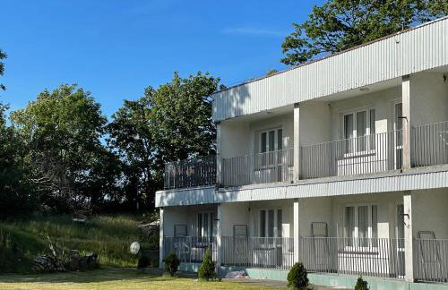 Apartamenty Przy Wydmach - Foto 1