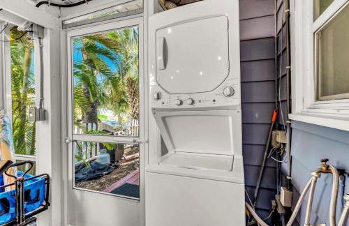 Slo M'Ocean - Foto 19