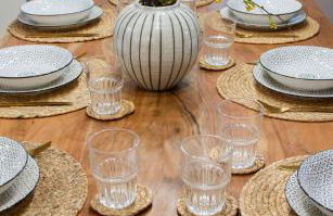 Vigneti Villas & Apartments II - Foto 24