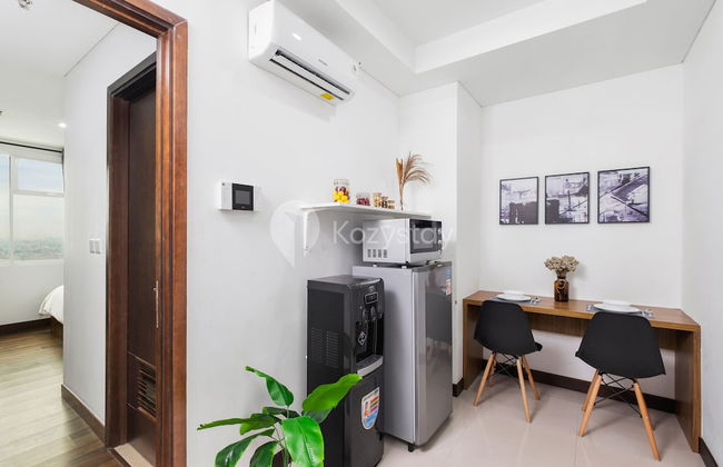 ORCHID by Kozystay - Foto 8