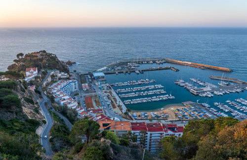 Hauzify I Apartaments Bellaire - Foto 24