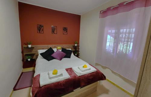 Casa Azul donde se respira tranquilidad - Foto 27