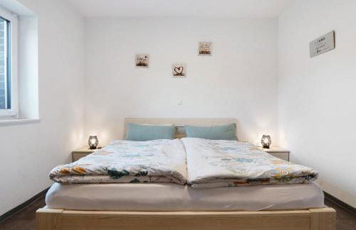 Speicherhäuschen Maren - Foto 8