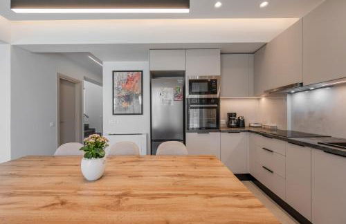 Aether group villas - Foto 72