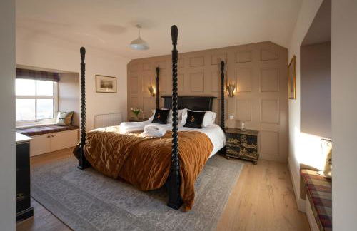 Kipney Hunting Lodge - Photo 10