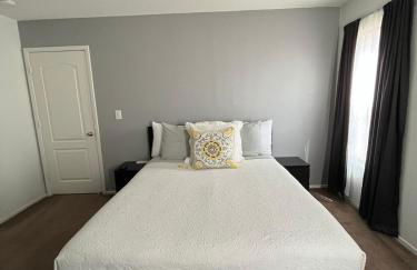 Beautiful 2 story home 20 minutes from the strip - Foto 6