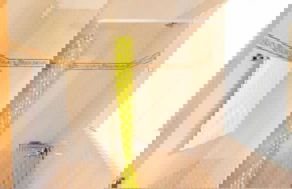 Villa Avra Crete in Rethymnon - Foto 40