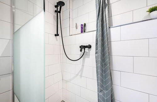 Fewo Al Backstuff - Foto 15