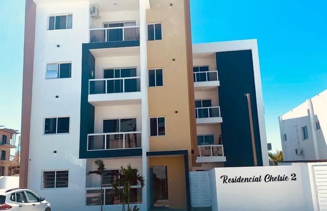 Bridget Place - Foto 21