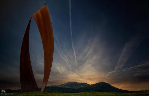 Ferienwohnung Teresa - Foto 26