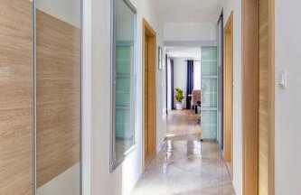 Holiday Home Lucia - Photo 20