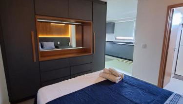 Apartamento em Granado Convenience - Foto 3