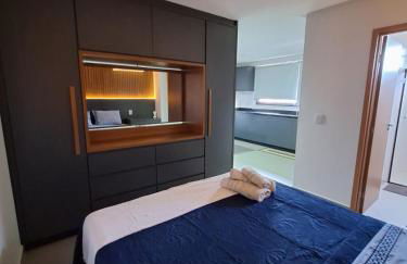 Apartamento em Granado Convenience - Foto 3