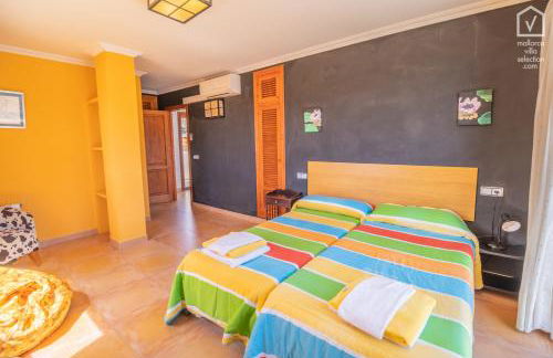 E151 Camomila by Mallorca Villa Selection - Photo 24