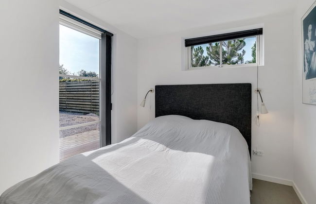 "Ilkka" - 175m from the sea - Foto 14