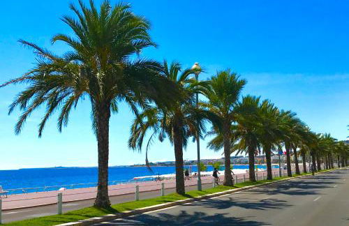 Chill Out Apartment, 2 mins from beach - Foto 20