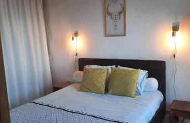 pietranera village terrasse vue exceptionnelle sur la mer - Foto 10