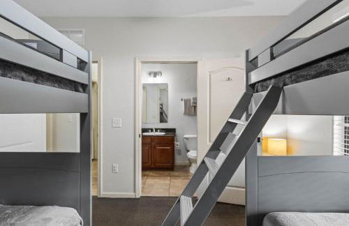 3-Bedroom Getaway! - Foto 11