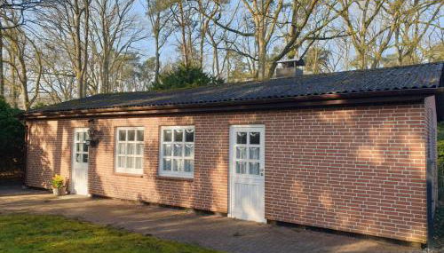 Hof Lindemann - Foto 4