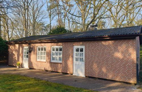 Hof Lindemann - Foto 4