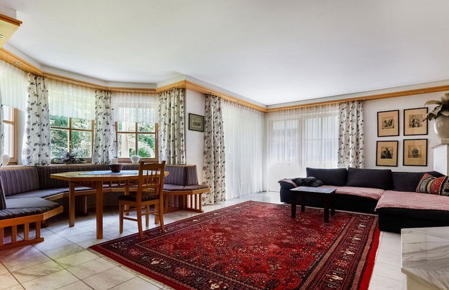 Ubernachten Sie in Schonau am Konigssee - Foto 16