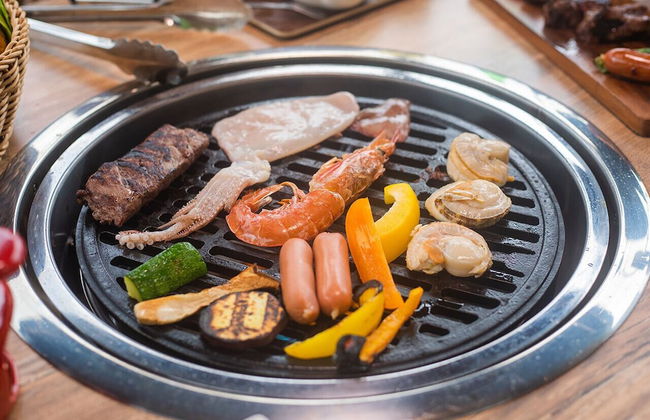 GRAN CLASSE - Foto 12