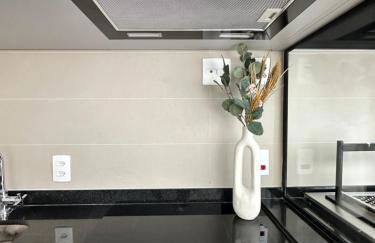 Giardino by Signature Apartament - GRU 414 - Foto 42