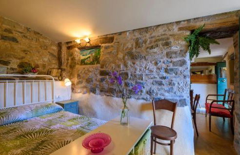 Pet Friendly Apartment - Foto 6